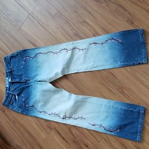 Jr-s.com jeans